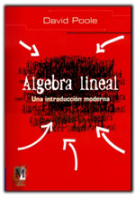 Algebra-Poole.jpeg