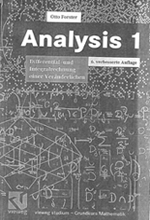 Analysis1-6-bookCover.png