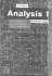 Analysis1-6-bookCover.png