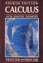 Calculus-withAnalyticGeometry-bookCover.png