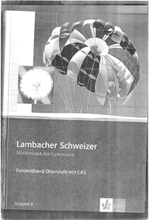 LambacherSchweizerV5-bookCover.png