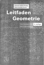 LeitfadenGeometrie-bookCover.png