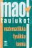 MAOL-taulukot-booCover.png