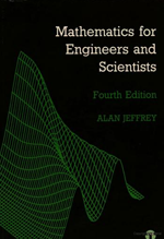 Mathematics_for_engineers_and_scientists-bookCover.png