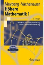 Mathematik1Differential-undIntegralrechnung-bookCover.png