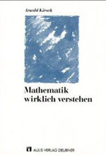 MathematikWirklichVerstehen-bookCover.jpg