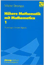 MathematikmitMathematica-bookCover.jpg