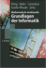 Mathematisch-strukturelleGrundlagen-Zeitz.etall-bookCover.jpg
