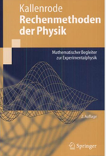 MathematischerBegleiterzurExperimentalphysik-bookCover.png