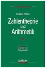 ZahlentheorieundArithmetik-bookcover.jpg