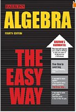 algebra-en-bookCover.png