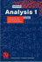 analysis1BookCover.png