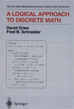 discreteMath-bookCover.png