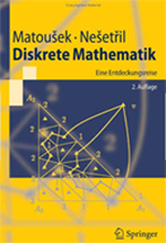 diskreteMathematik-de-bookCover.png