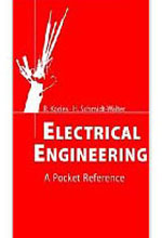 electricalEngineering-bookCover.jpg