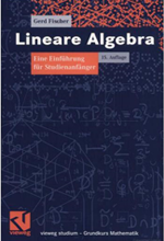 lineareAlgebra-GerdFischer-bookCover.png