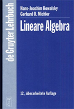 lineareAlgebra-bookCover.png