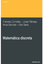 matematicaDiscreta-sp-bookCover.png