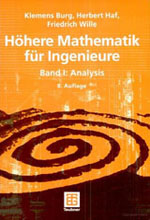mathematikForIngenieure1-Burg-bookCover.jpg