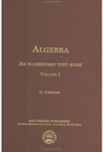 Algebra-Elementary-SecondarySchools-Colleges-bookCover.jpg