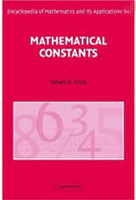 MathematicalConstants-bookCover.jpg