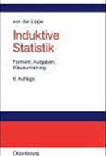 induktivestatistik-bookCover.jpg
