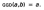 ggd81-du.png