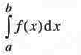 defint1-fi.png