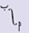defint2-ar.png