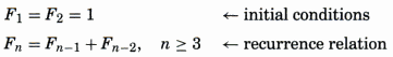 fibonacci-en.png