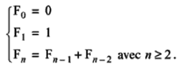 fibonacci-fr.png