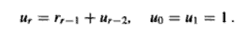 fibonacci-sp.png