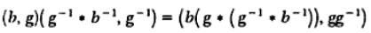 right_inverse1-en.png