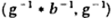 right_inverse3-en.png