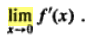 limit1-de.png