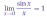 limit1-du.png