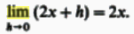 limit1-en.png