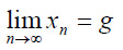 limit2-de.png