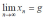 limit2-de.png