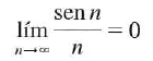 limit2_es.png