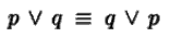 or1-en.png