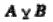 xor1-en.png