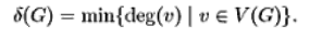 min1-eng.png