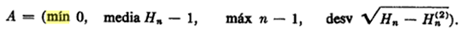 min1-spanish.png