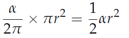 pi1-du.png