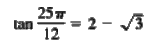 pi1-en.png
