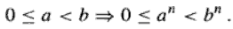 leq1-de.png