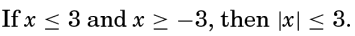 leq1-en.png