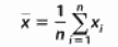 mean1-en.png