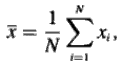 mean1-es.png